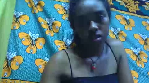 nathaaldy online show from March 25, 7:06 pm