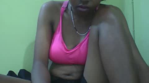 nathaaldy online show from September 26, 11:52 am