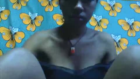 nathaaldy online show from April 1, 1:41 pm