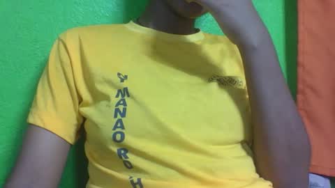 nathaaldy online show from March 23, 6:25 pm