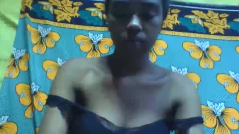 nathaaldy online show from March 29, 9:41 am