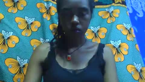 nathaaldy online show from April 13, 8:48 am