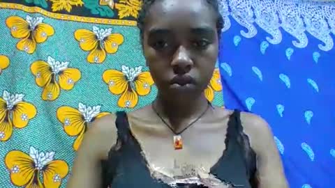 nathaaldy online show from April 17, 2:46 am