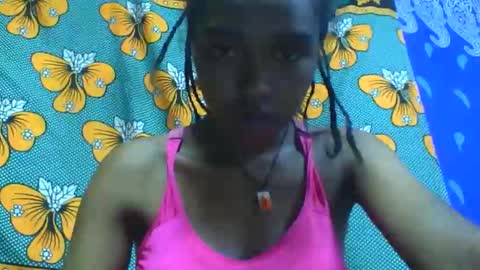 nathaaldy online show from April 11, 7:45 am