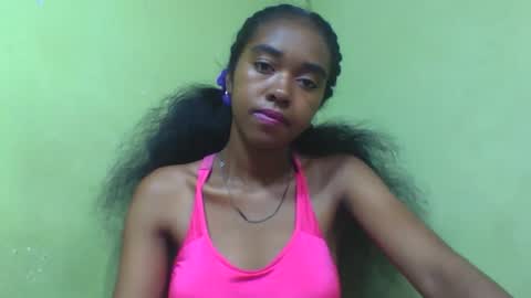 nathaaldy online show from November 18, 4:24 am