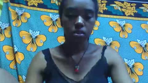 nathaaldy online show from March 28, 8:36 am