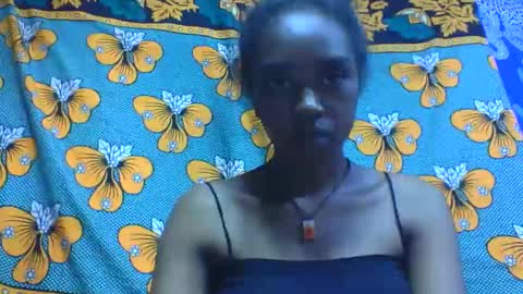 nathaaldy online show from April 10, 6:41 am