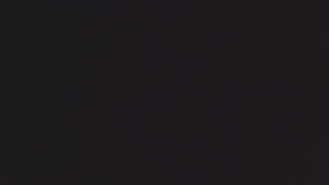 nathaly sky online show from March 2, 9:49 am