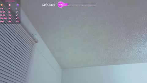 nathaly sky online show from October 6, 9:59 am