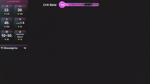 nathaly sky online show from January 8, 9:46 am