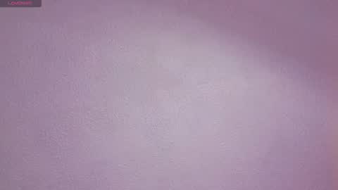 nathaly sky online show from October 1, 9:58 am