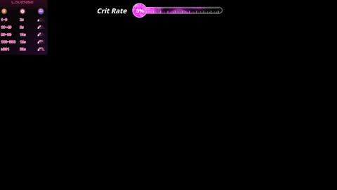 nathaly sky online show from September 15, 9:39 am