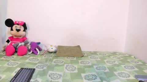 Nathalia online show from May 30, 7:17 am