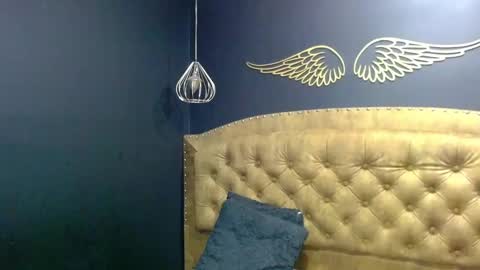 Nathalia online show from February 24, 3:10 am