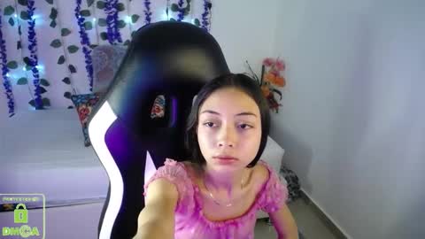 nathaliasweet_1_ online show from March 24, 2:22 pm