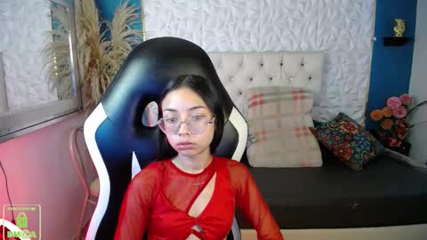 nathaliasweet_1_ online show from March 3, 2:23 pm