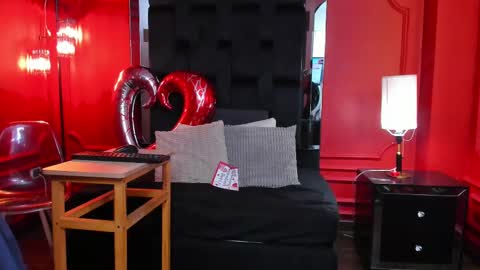Snapshot of nathalie_rossel chatting on February 15, 6:23 pm nathalie rossel online show from February 15, 6:23 pm
