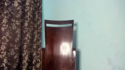 Nathaly online show from January 15, 10:49 pm