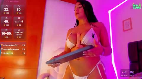 Nathi online show from February 7, 6:01 pm