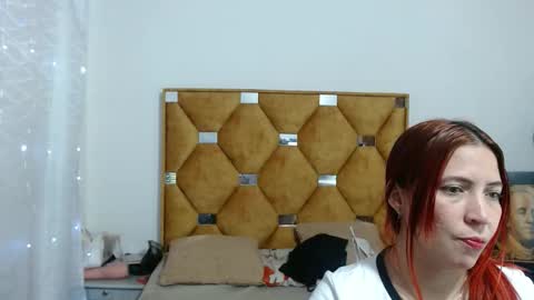 nathy_voyeur online show from March 30, 1:54 pm