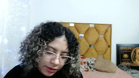 nathy_voyeur online show from March 18, 5:45 am