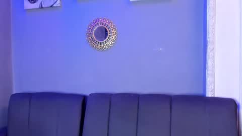 nati_fresh online show from February 4, 8:12 pm