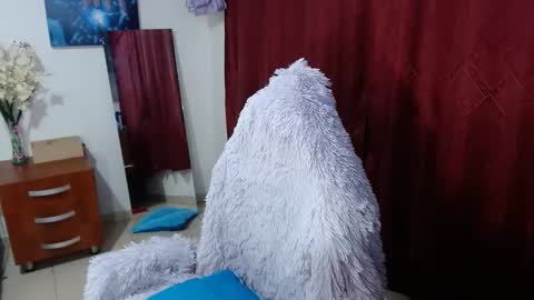 IG natsaall online show from February 6, 11:19 pm