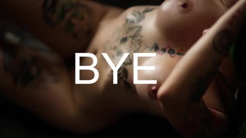 Nat  online show from January 15, 12:58 pm