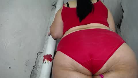 natalia online show from October 10, 1:54 am