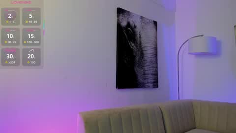 nattashaa online show from April 5, 11:53 am