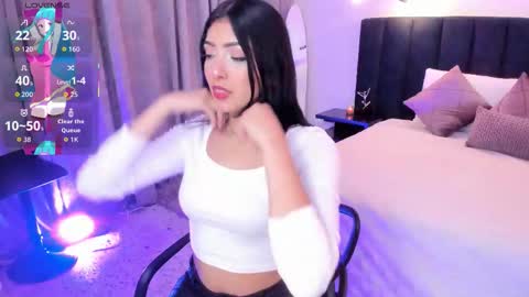 nattashaa online show from February 1, 11:42 am