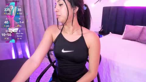 nattashaa online show from March 6, 12:11 pm