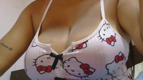 natalia online show from September 14, 5:16 am