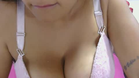 natalia online show from October 2, 3:44 am