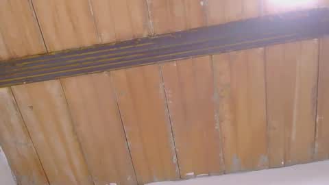 natalia online show from September 29, 2:49 am