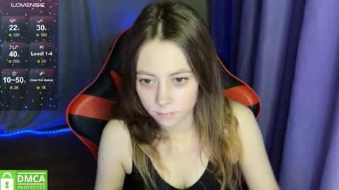 natural_babe666 online show from November 24, 8:33 pm