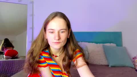 Meri online show from October 20, 5:21 am