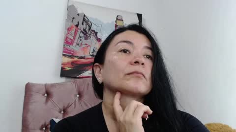 Sammy online show from May 6, 4:16 am
