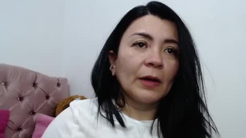 Sammy online show from January 2, 3:26 am