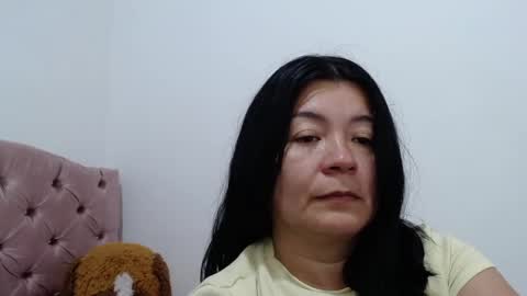 Sammy online show from December 5, 8:00 pm