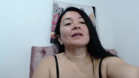 Sammy online show from May 12, 4:43 am