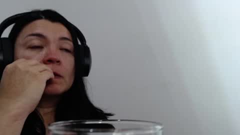 Sammy online show from January 10, 4:22 am