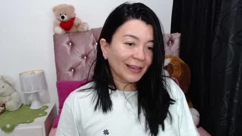 Sammy online show from March 11, 3:36 am