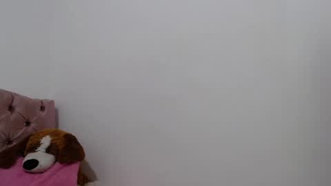 Sammy online show from December 21, 5:25 am