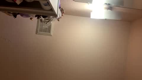 naturebabe666 online show from February 13, 7:21 am