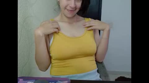 natutalcorps online show from October 1, 11:37 am