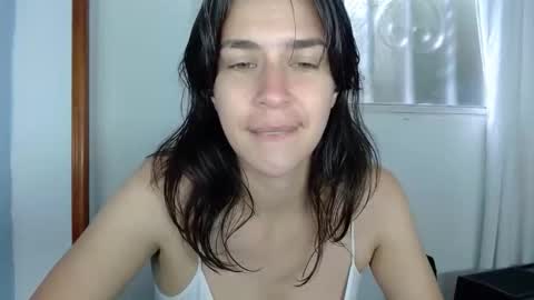 natutalcorps online show from February 25, 2:37 pm