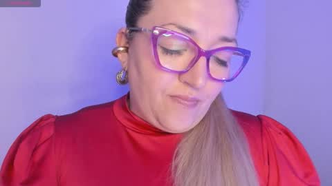 Nataly online show from March 5, 7:20 pm