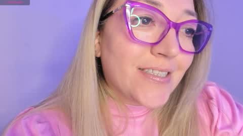 Nataly online show from March 19, 7:51 pm