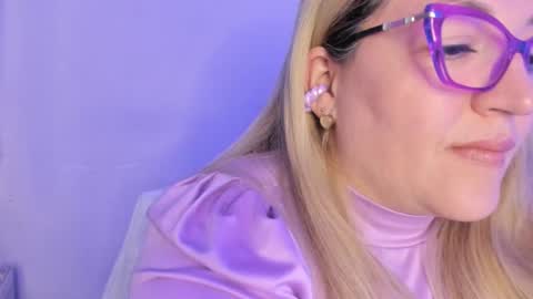 Nataly online show from January 9, 7:18 pm